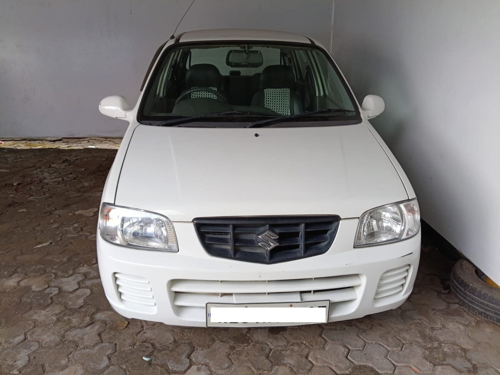 maruti-suzuki-alto-2009-b1wrlathodvwndnoe52w6t7v
