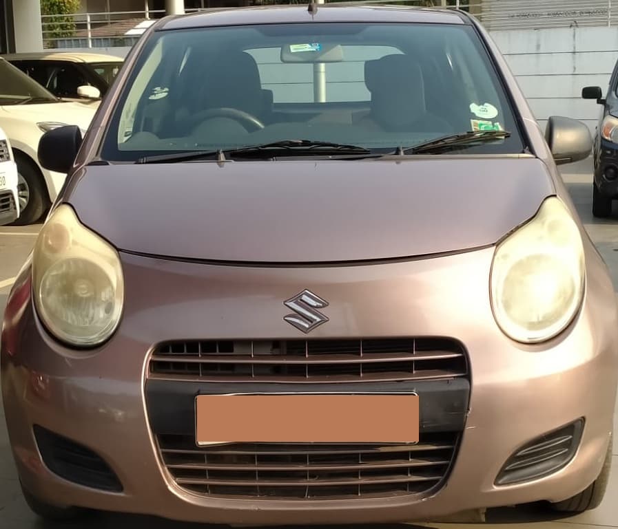 maruti-suzuki-a-star-2009-taxw55ks5wbvvq19wva5ktcm