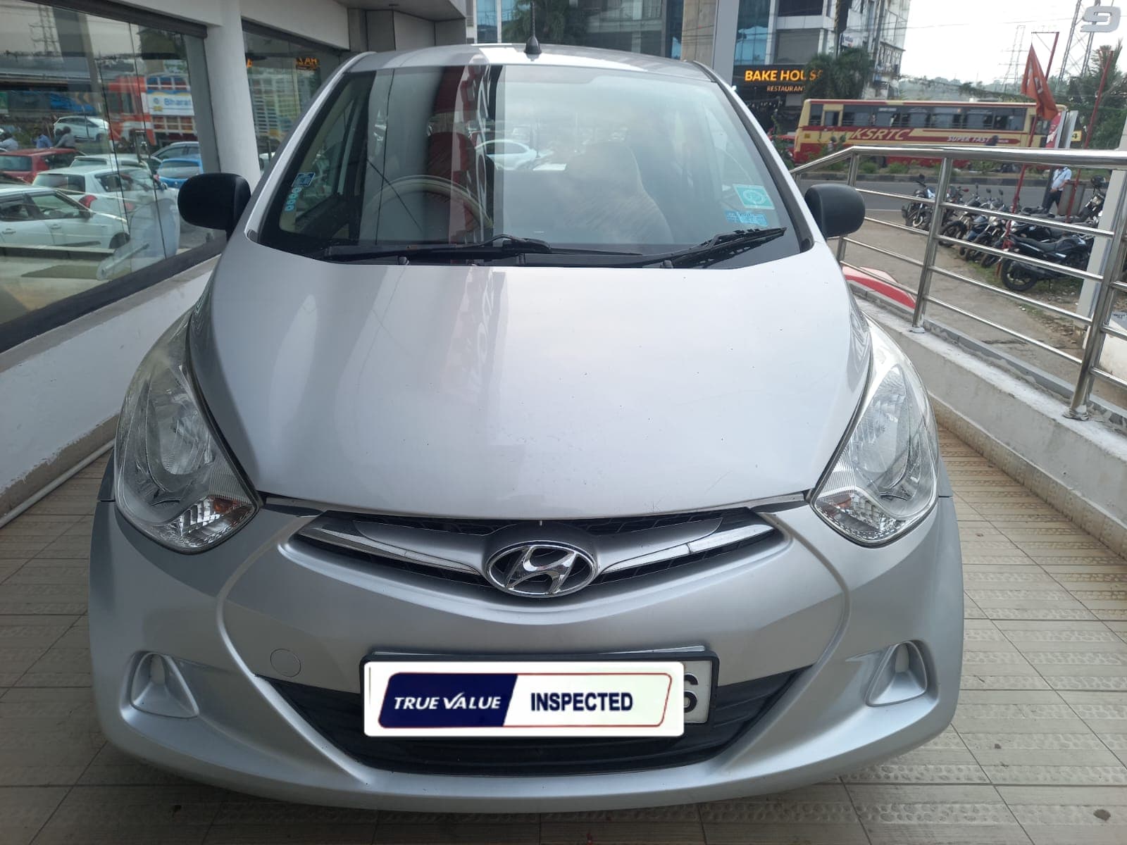 hyundai-eon-2012-j5imhga31g4ljx0vwbf4j8sa