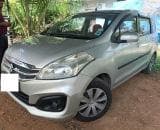maruti-suzuki-ertiga-2015-hfyjx68s3aavmqy0etq43kzq