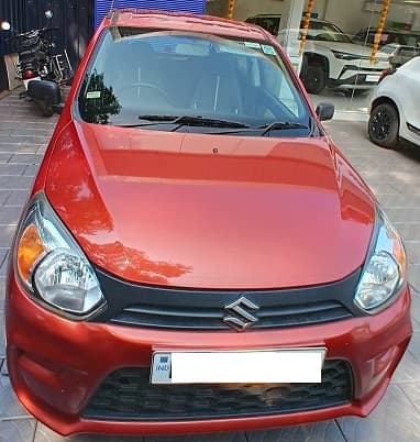 maruti-suzuki-alto-800-2019-ftaxgltsto26gvho0gknq3nj