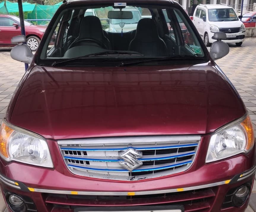 maruti-suzuki-k10-2012-hqcsv80bbohthzze6q0lrf3k