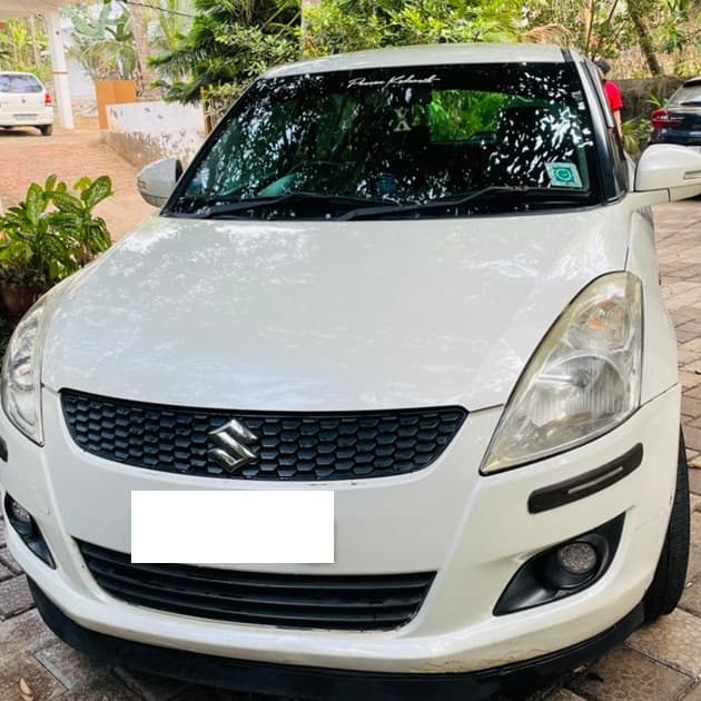 maruti-suzuki-swift-2011-cf51sly6att0tp2j4zdmscj3