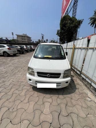 maruti-suzuki-wagon-r-2006-kd8avylq854bq8oon42whyuu