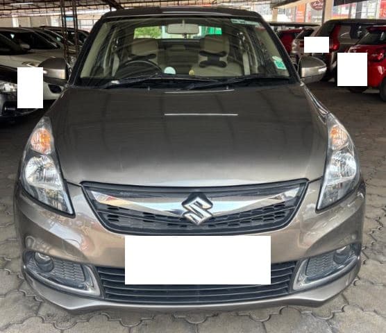 maruti-suzuki-dzire-2016-qf2w39vaif5dxhp3nda73b99