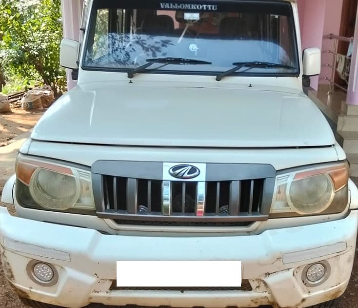 mahindra-bolero-2014-av4c0my02lgjjwikh2fxtu19