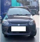 maruti-suzuki-alto-800-2019-jig14dke2oqbai4w6977wjx5