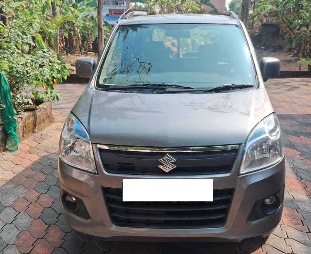 maruti-suzuki-wagon-r-2015-pe5obc4yz60ig6h7vcxtusqj