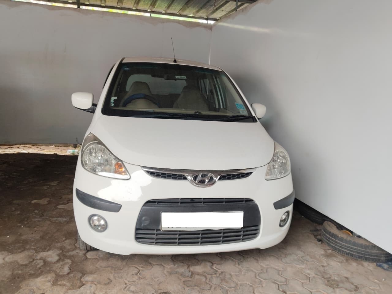 hyundai-i10-2010-qiawvvwr5f1kd5nou6dgrslg