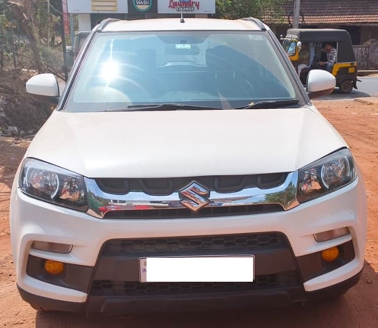 maruti-suzuki-brezza-2019-jlc66zd848mudbpribzawc81