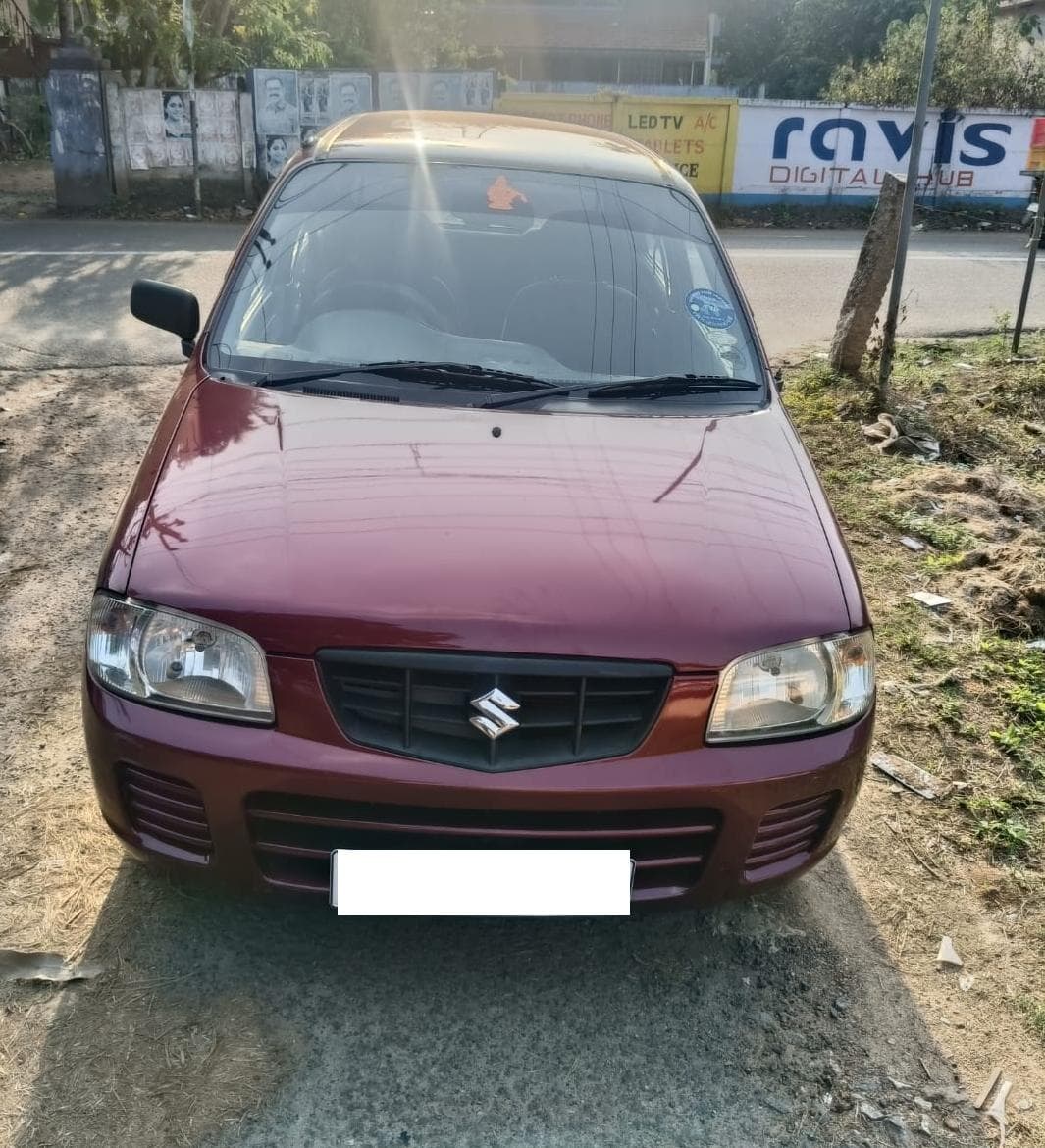 maruti-suzuki-alto-2009-pbs5dgmcsq7ruoepmpt8pznw
