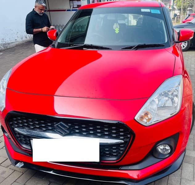 maruti-suzuki-swift-2023-km14ocnufvp4mzsx0xej8h8i
