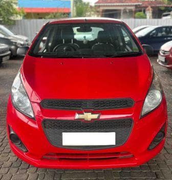 chevrolet-beat-2015-f667xc0v2650j5ccg5ov8s3o