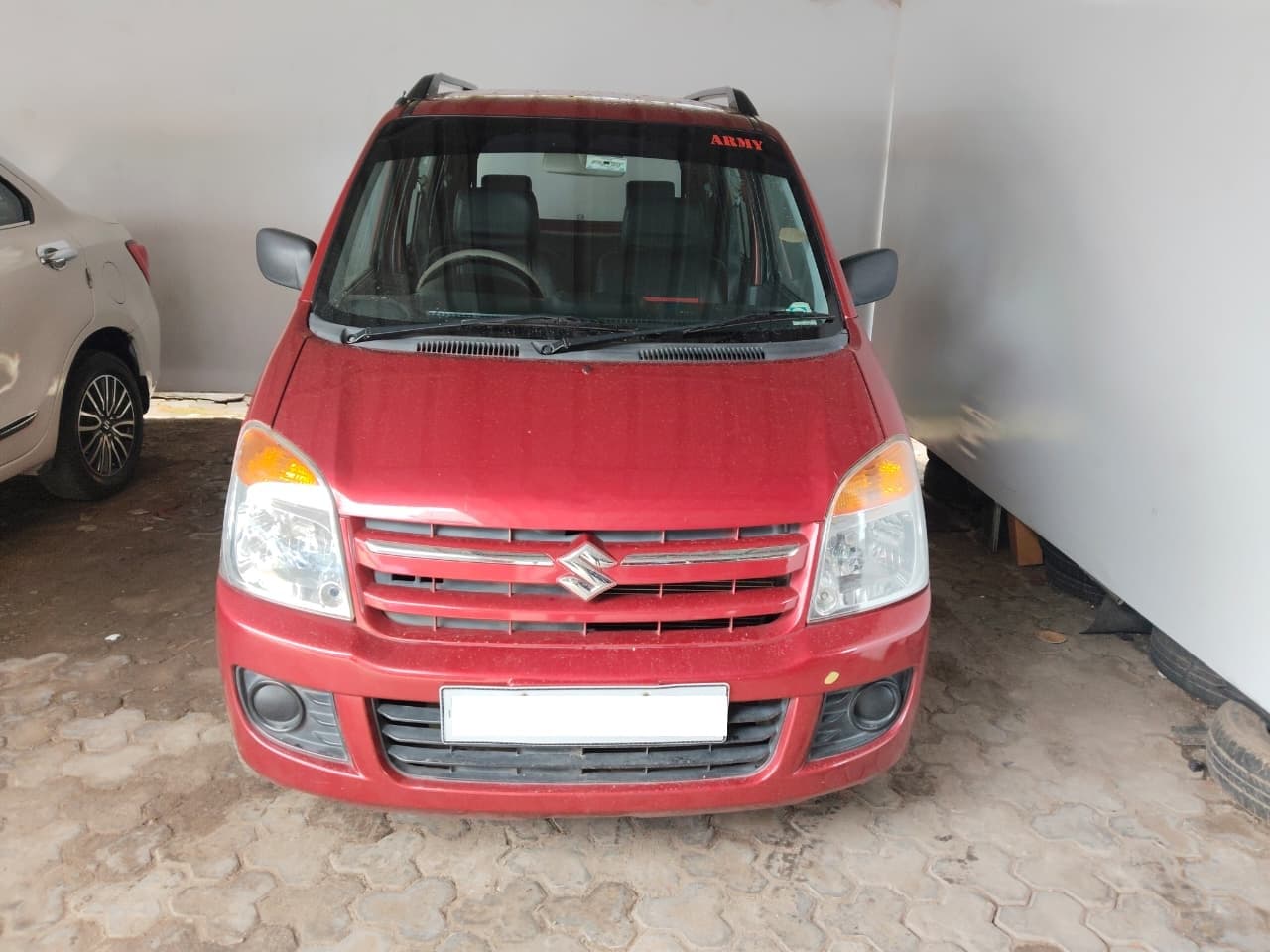 maruti-suzuki-wagon-r-2010-j133wfomloypvwe90ikjiamu