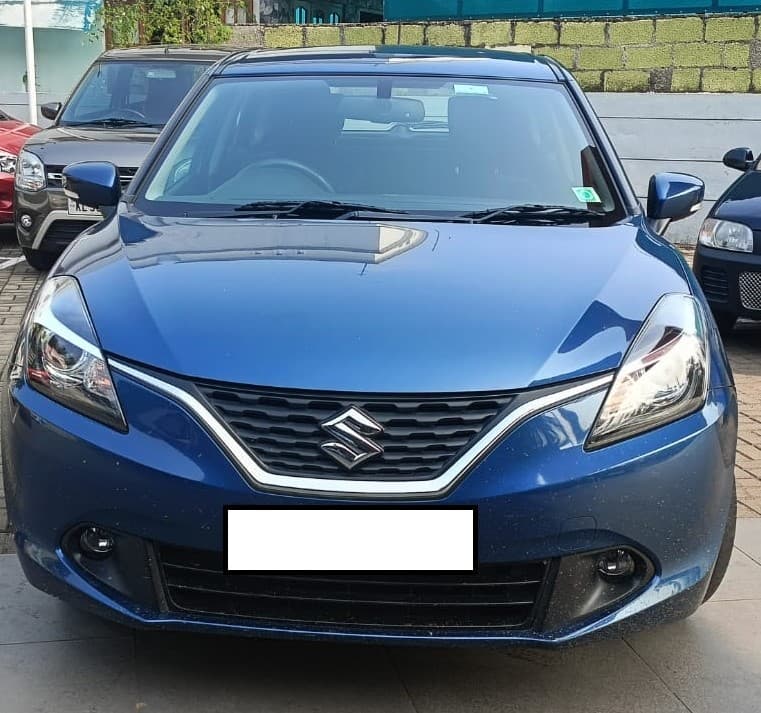 maruti-suzuki-baleno-2018-senxfwfmb2b9gfhmfoje4jfs