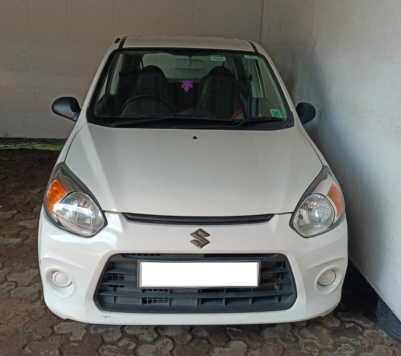 maruti-suzuki-alto-800-2013-l0ct2sefnxe50nivu9ftm9su
