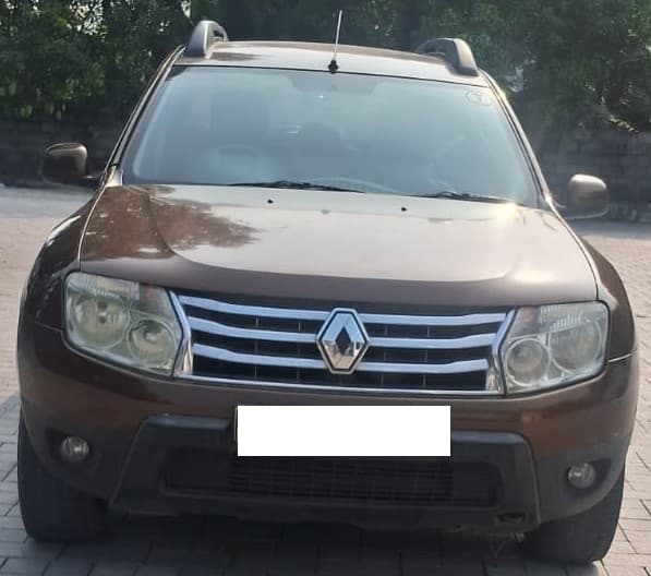 renault-duster-2012-atbb9f73dwh0gu17v4x3uyfp