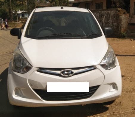 hyundai-eon-2013-ush13dh1go9voxsb1mpulphk