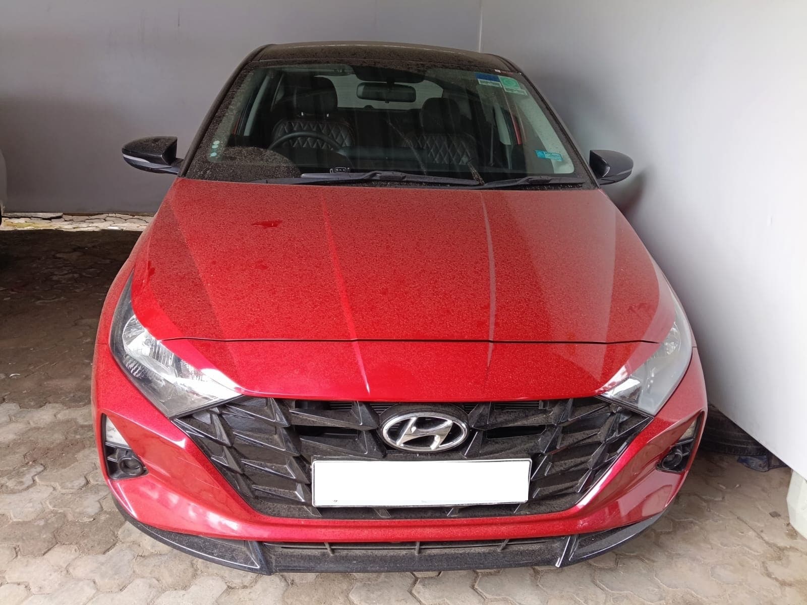 hyundai-i20-2020-vyrdymbpox5znazxs1t2byx9