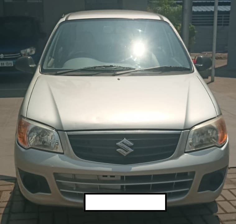 maruti-suzuki-k10-2014-npvjud4h8tslcoeyb0omm83p
