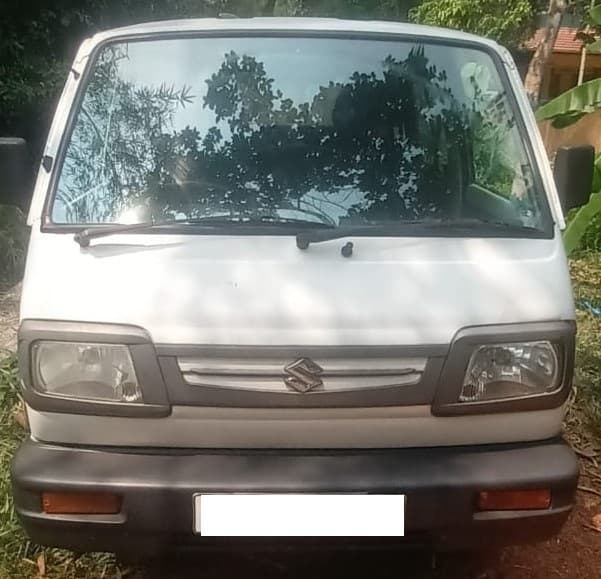 maruti-suzuki-omni-2011-xi5l20pk9p2917hfoxpomskx