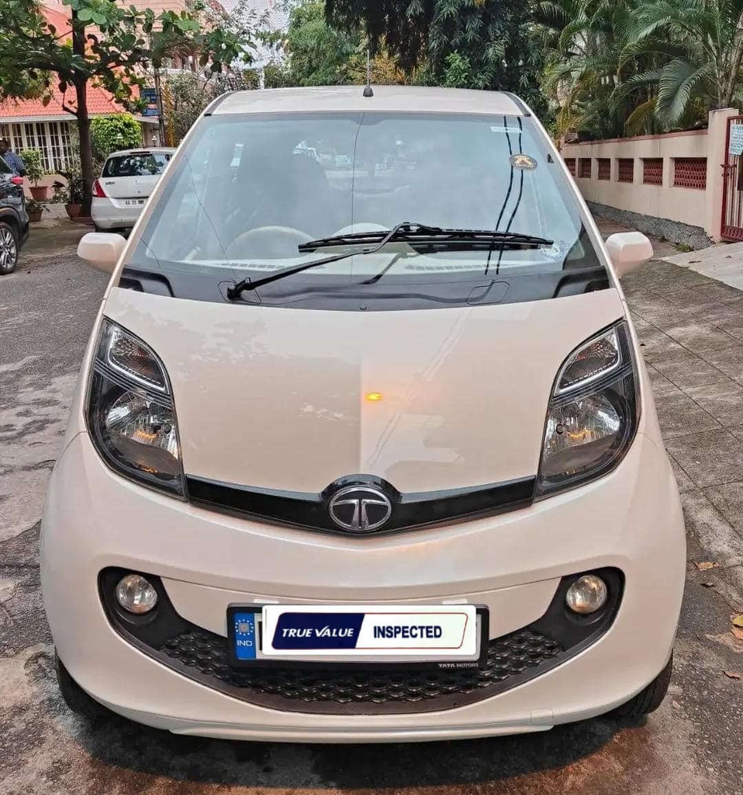 tata-nano-2016-x8vehkknyjay4kwynzbd99v6