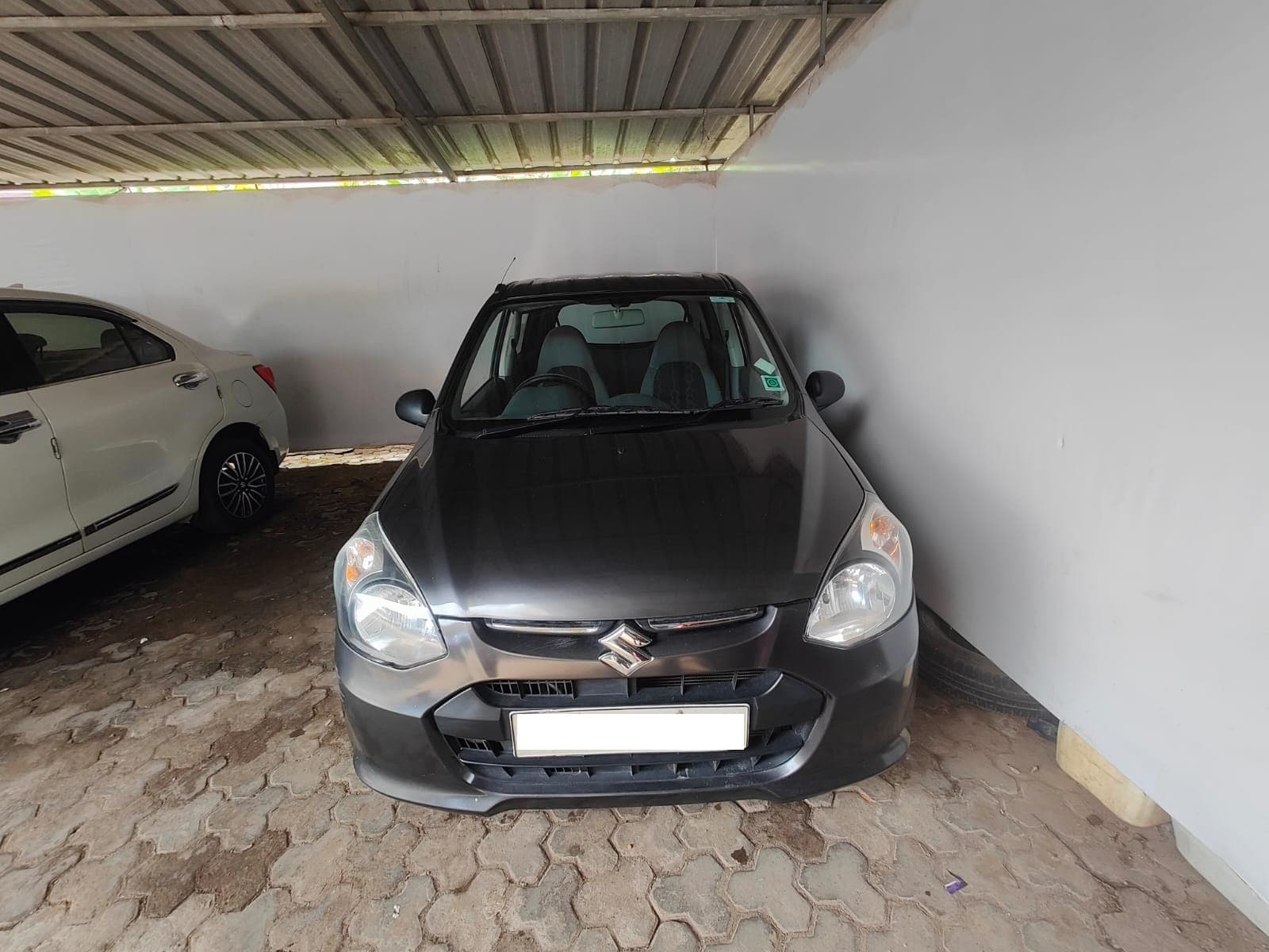 maruti-suzuki-alto-800-2015-bf7ier7gofhk61qf5xe5f4n5