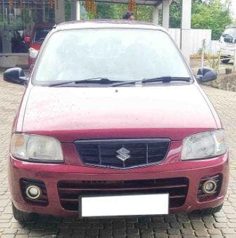 maruti-suzuki-alto-2011-giwuijjv99dyl25t4ect7fab