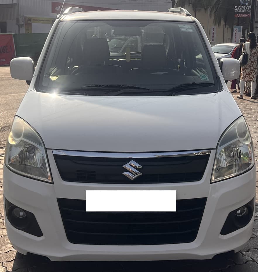 maruti-suzuki-wagon-r-2017-oid4x0vjxix4xue4ejyve3dk