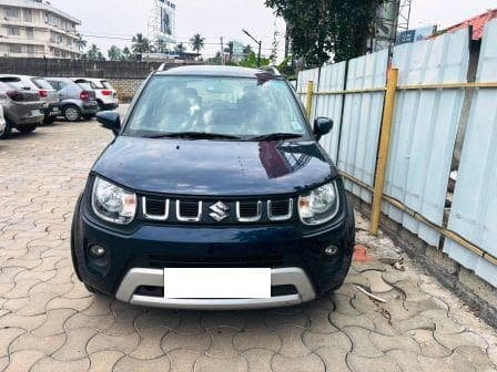maruti-suzuki-ignis-2024-lel3yk69ff5h8klpw2eshkuy