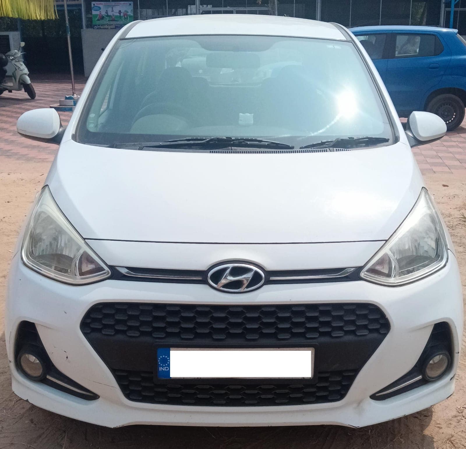 hyundai-i10-2017-kx0ub3nnzliguzcy53ogtwp3
