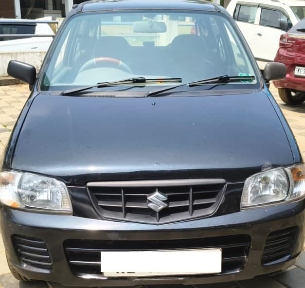 maruti-suzuki-alto-2007-c0lzxvi810akgjwh4npciuzl