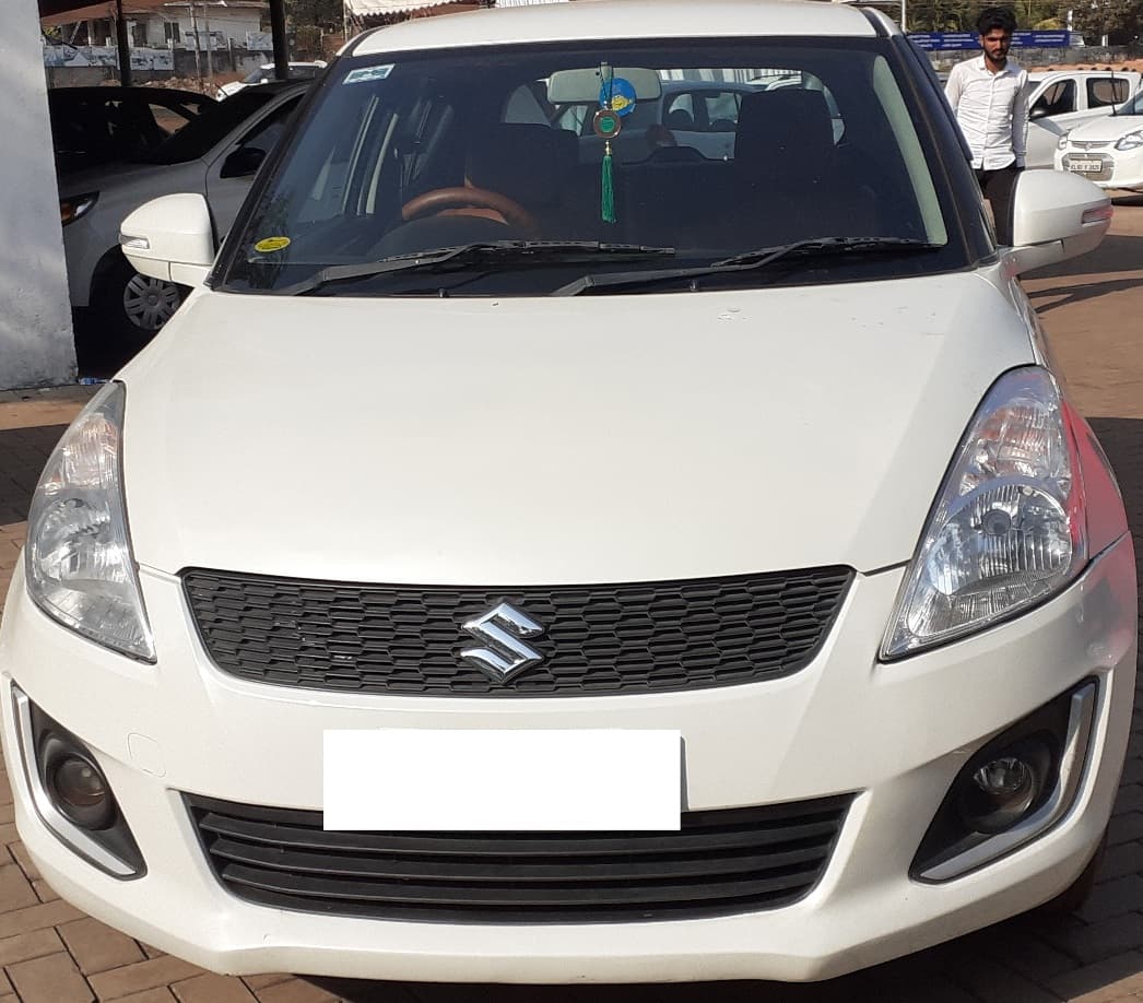 maruti-suzuki-swift-2017-y2pqjsm8ccvkytag9ny4fyzo