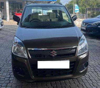 maruti-suzuki-wagon-r-2015-ncr3ycy3bw1agno32nkh5oje