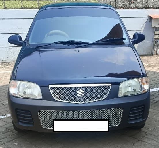 maruti-suzuki-alto-2006-su9pvltbltf56zwf3eva33fv