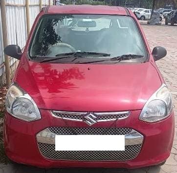 maruti-suzuki-alto-800-2012-esska1a5eq83c3flea9dgwml