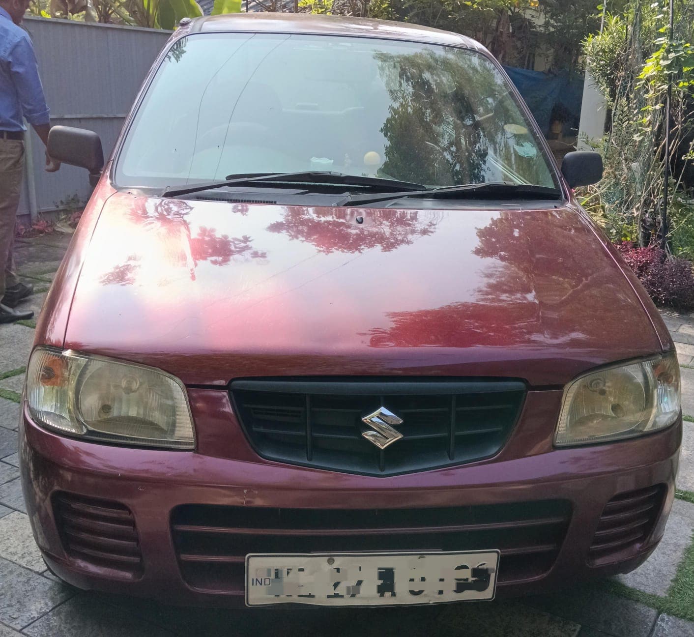 maruti-suzuki-alto-2008-li4dmmbsxqgbdj7wiro3vor8