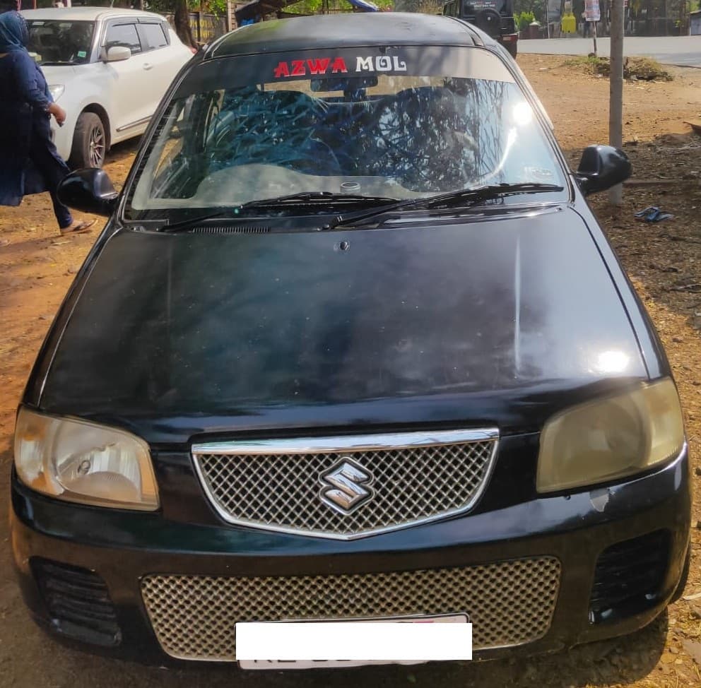 maruti-suzuki-alto-2007-xt2032yuewc4anaj1owiy2hw