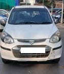 maruti-suzuki-alto-800-2014-rnfg4suui4hpg0tulqrnkx9k