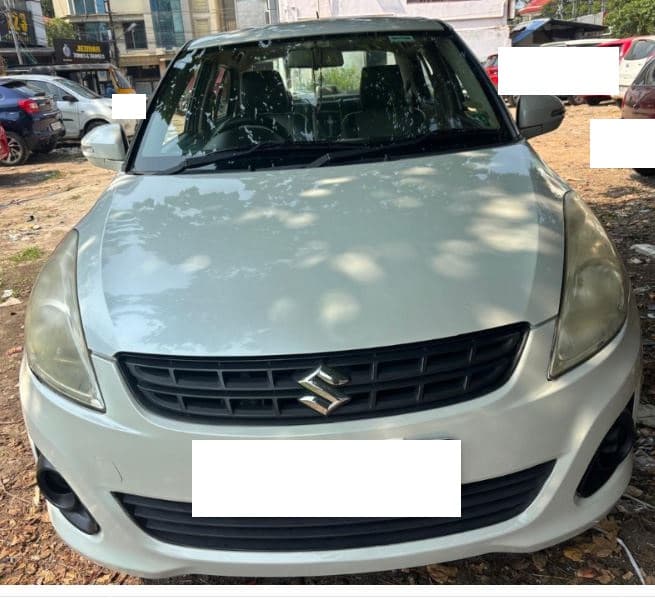 maruti-suzuki-dzire-2012-d3ew7kekynysr9q1upw6hmvj