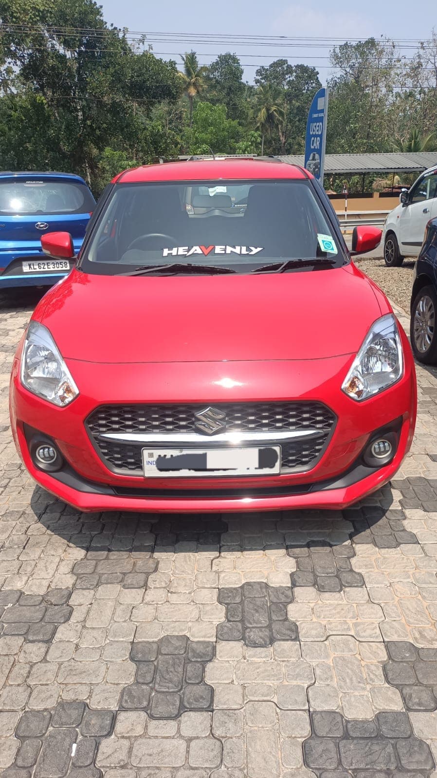 maruti-suzuki-swift-2023-fy4ol04at5amf8wjb7a70i7b