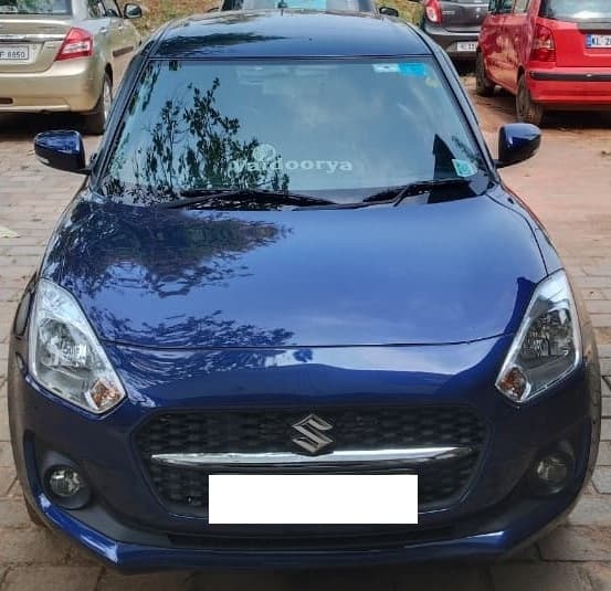 maruti-suzuki-swift-2023-jrve7xvjd6hyczdm3q61rf96
