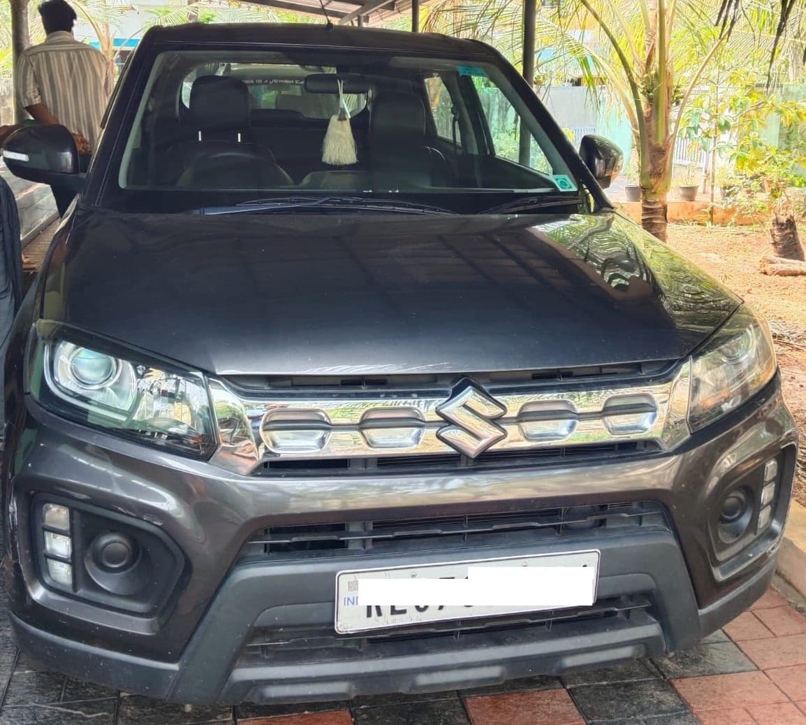 maruti-suzuki-brezza-2022-d2wugv5wg11464y5bs7im2dm