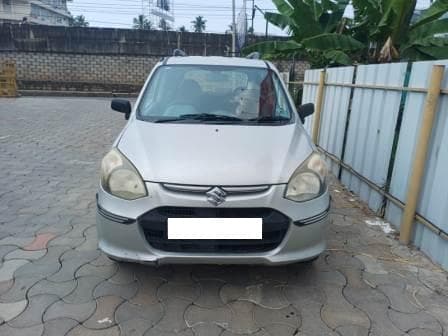 maruti-suzuki-alto-800-2013-auc7stw80hioqskmas1iy9tq