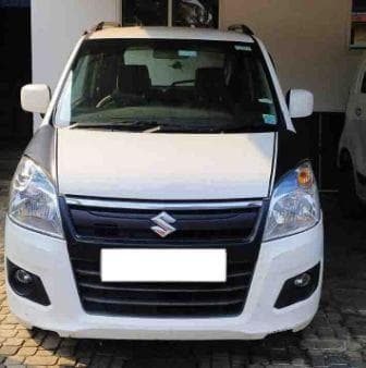 maruti-suzuki-wagon-r-2017-abvn3348qmheyu951dltmmf2