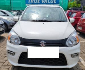 maruti-suzuki-alto-800-2021-ha9k1a7094yqr1xgubkdvn6e