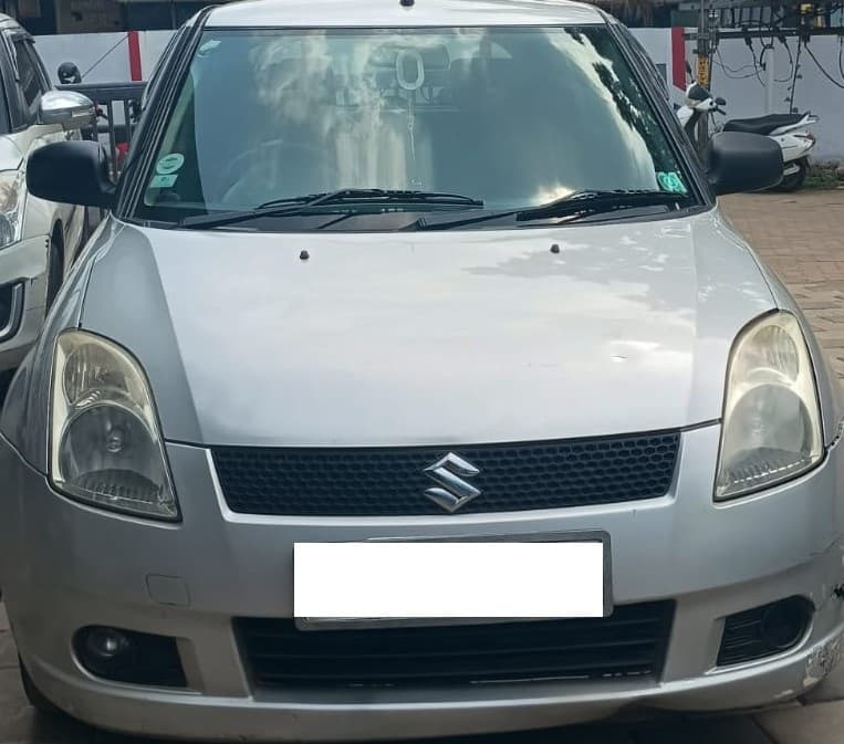 maruti-suzuki-swift-2006-dnzv3e5kiggyxjmed03qcmcn