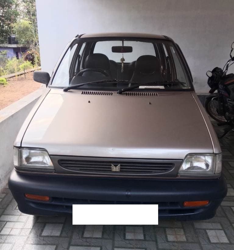 maruti-suzuki-m-800-2002-b9yrwa2uhl10rs5hvsik4e4h