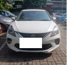 maruti-suzuki-baleno-2020-he8c0vsvmmvoq685rqlg40q6