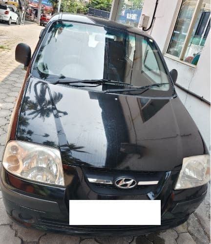 hyundai-santro-zip-2006-ddot1gmh36ttezsl8lvbin28